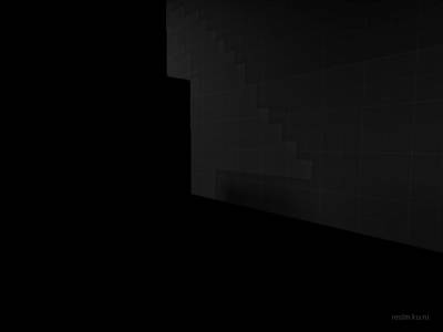 bhop_basic thumb 144