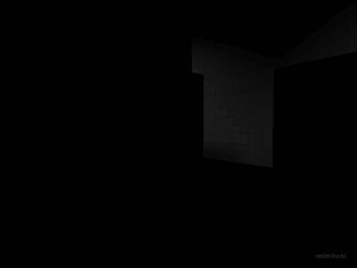 bhop_basic thumb 107