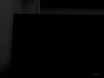 bhop_basic thumb 121