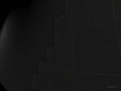 bhop_basic thumb 100