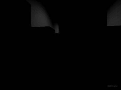 bhop_basic thumb 151