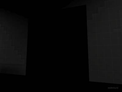 bhop_basic thumb 131