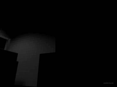 bhop_basic thumb 120