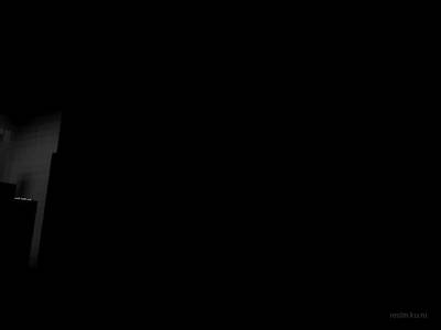 bhop_basic thumb 136