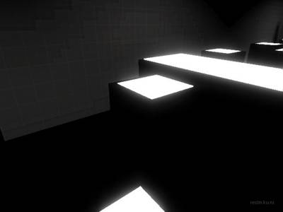 bhop_basic thumb 118