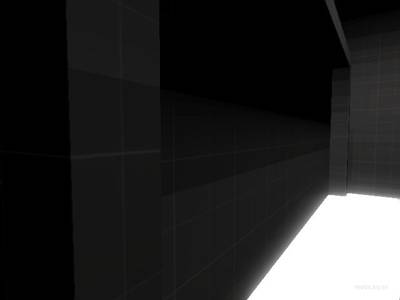 bhop_basic thumb 106