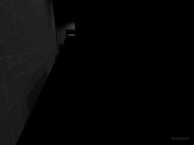 bhop_basic thumb 122