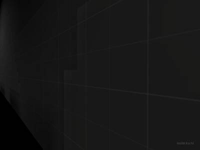 bhop_basic thumb 127