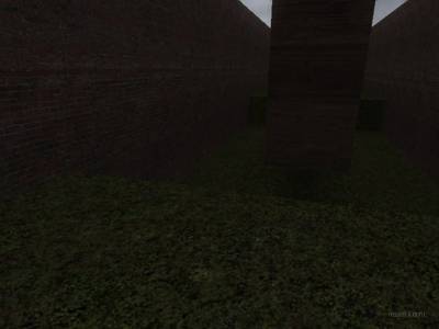 bhop_basic thumb 143