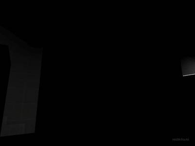 bhop_basic thumb 148