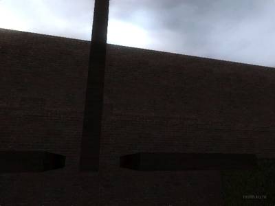 bhop_basic thumb 125