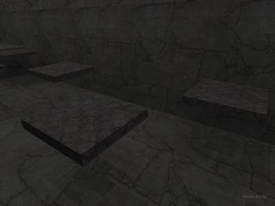 bhop_basic thumb 152