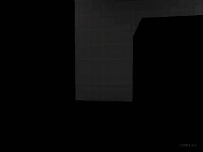 bhop_basic thumb 142