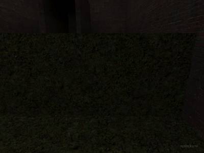 bhop_basic thumb 138