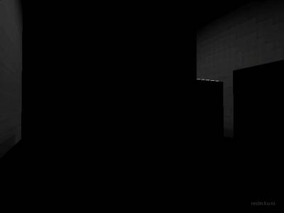 bhop_basic thumb 126