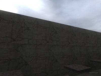 bhop_basic thumb 123