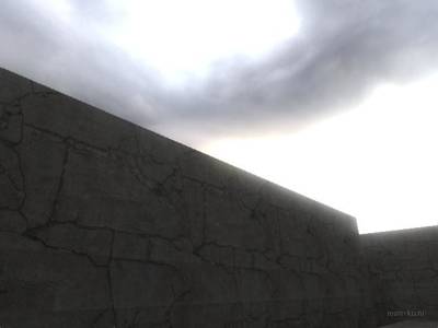 bhop_basic thumb 113