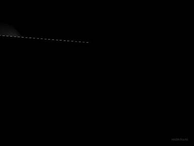 bhop_basic thumb 146