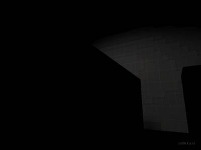 bhop_basic thumb 101