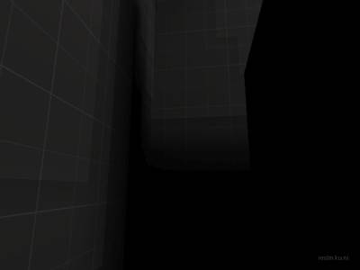 bhop_basic thumb 137