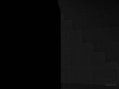 bhop_basic thumb 115