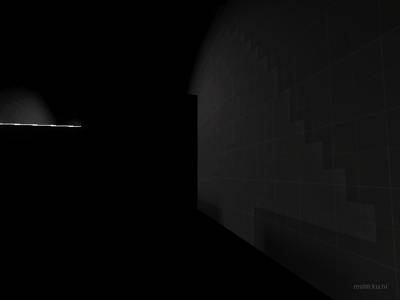 bhop_basic thumb 105