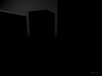 bhop_basic thumb 109