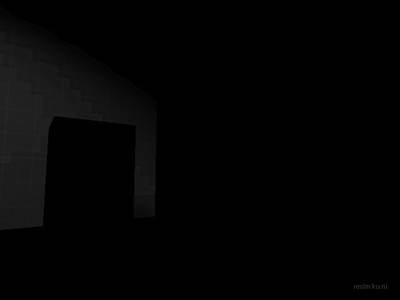 bhop_basic thumb 128