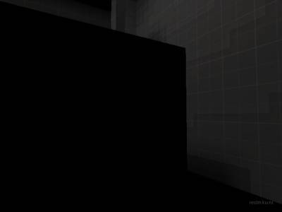 bhop_basic thumb 149