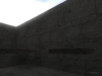 bhop_basic thumb 135