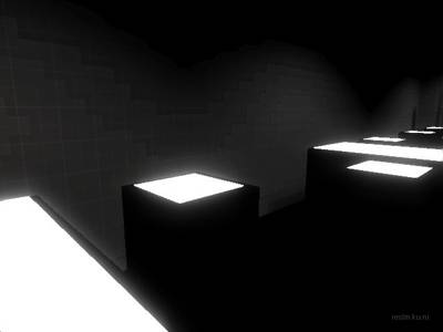 bhop_basic thumb 112