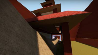 surf_japan_dynasty thumb 4