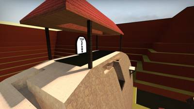 surf_japan_dynasty thumb 3