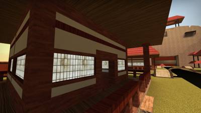 surf_japan_dynasty thumb 5