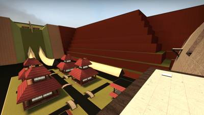 surf_japan_dynasty thumb 2