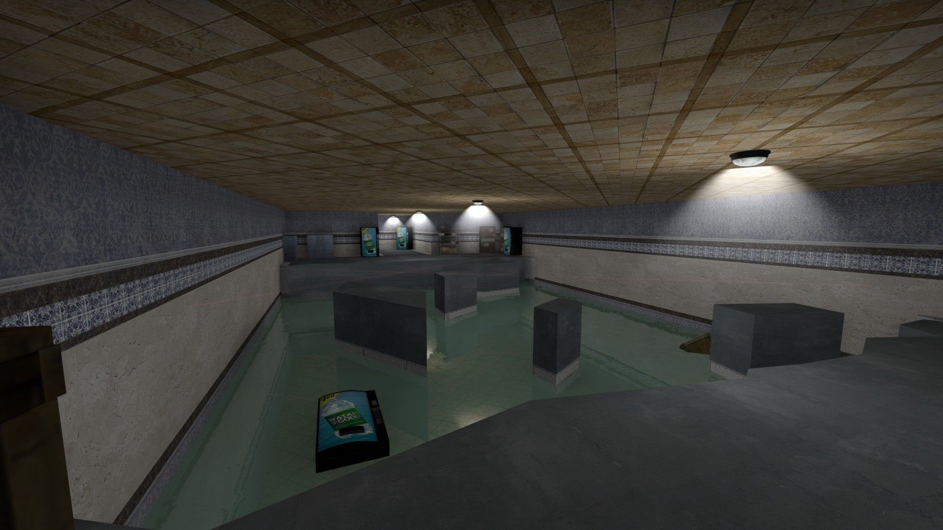 mg_office45_course for csgo screenshot