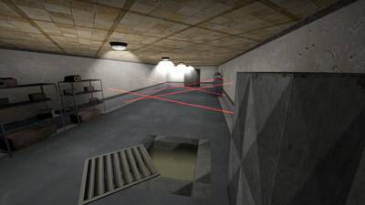 mg_office45_course thumb 3