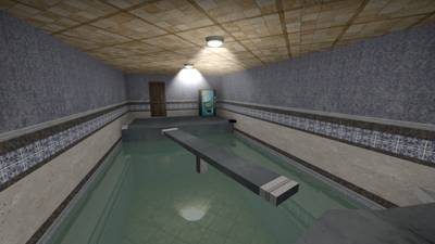 mg_office45_course thumb 5