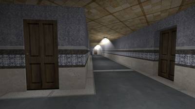 mg_office45_course thumb 2