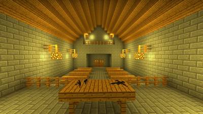 ttt_minecraft_village_city thumb 5