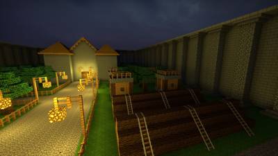 ttt_minecraft_village_city thumb 4
