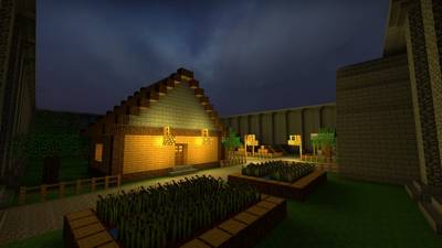 ttt_minecraft_village_city thumb 3