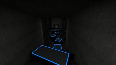 bhop_citnez (CSGO) thumb 3