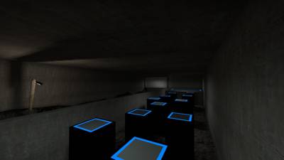 bhop_citnez (CSGO) thumb 4