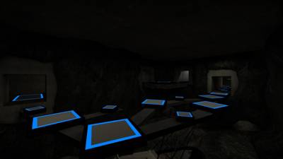 bhop_citnez (CSGO) thumb 2