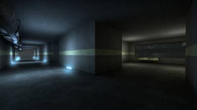 1.6 Nuke Remastered thumb 3