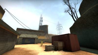 1.6 Nuke Remastered thumb 2