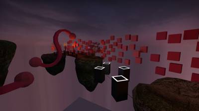 bhop_timeshifter_2 thumb 2