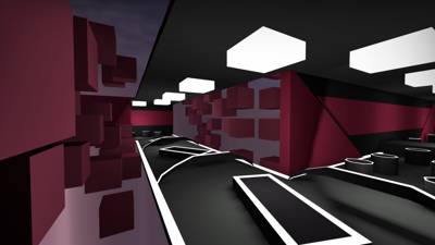 bhop_timeshifter_2 thumb 4