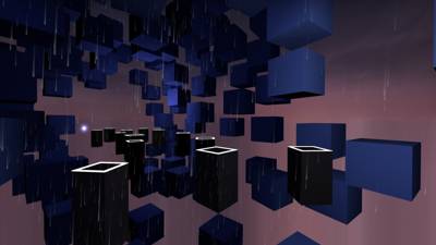 bhop_timeshifter_2 thumb 5